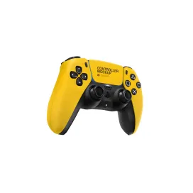 Game Controller